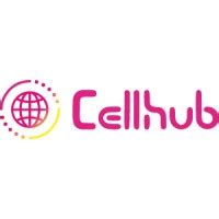 CELLHUB.COM .